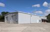 3917 Lee Street photo